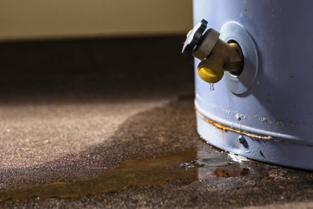 Best Residential water damage restoration  in Daytona Beach, FL