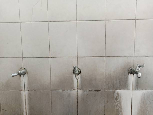 Best Residential water damage restoration  in Daytona Beach, FL
