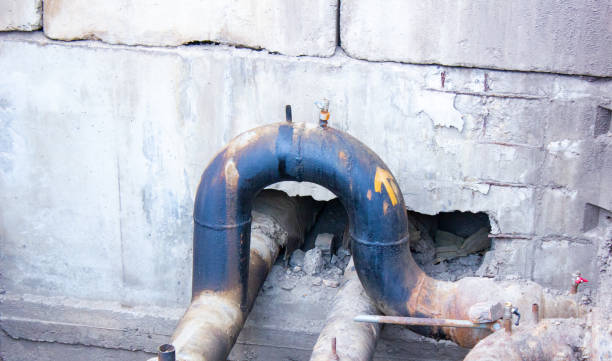 Best Flooded house restoration  in Daytona Beach, FL