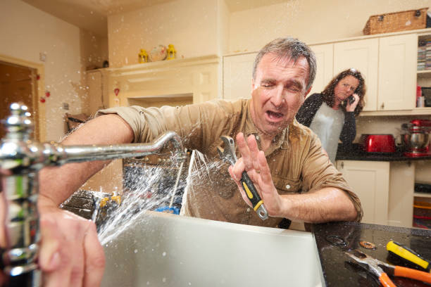 Best Emergency water extraction  in Daytona Beach, FL